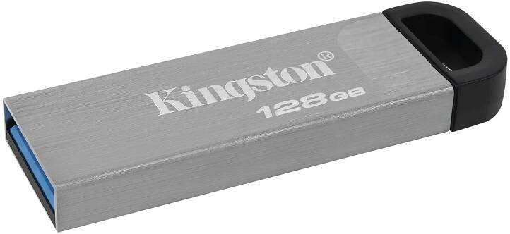 Kingston DataTraveler Kyson 512 GB (DTKN/512GB)