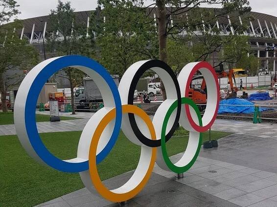 Spojené státy dál utahují šrouby v otázce transgender sportovkyň - Sport.cz