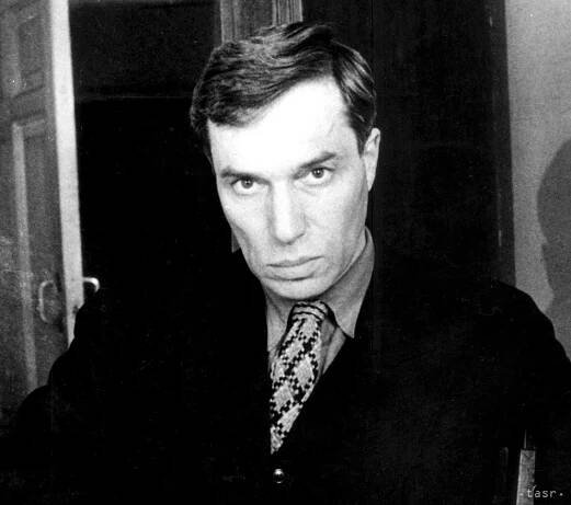 Boris Pasternak, autor Doktora Živaga, sa narodil pred 130 rokmi