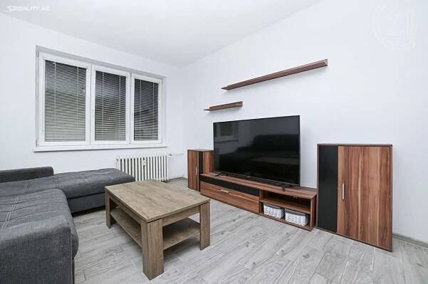 Pronájem Byt 2+1, Dukelská, Třinec - Lyžbice, okres Frýdek-Místek