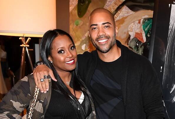 Keshia Knight Pulliam: Biography, Careers, Achievements And More 4