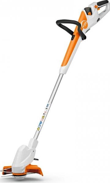 Aku vyžínač STIHL FSA 30