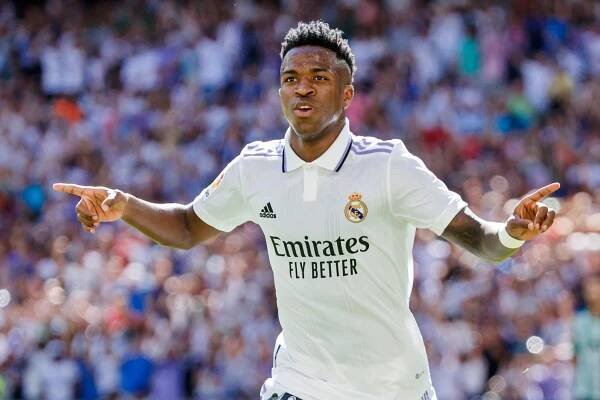 La Liga živě: Madridské derby Atlético vs. Real