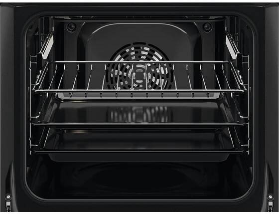 Electrolux - Trouby - EOF3H50BX