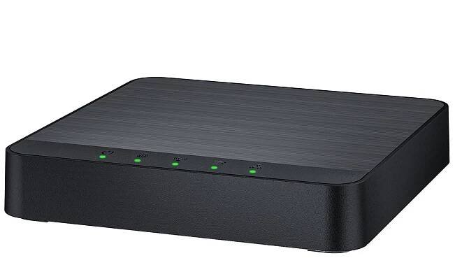 4G-LTE-Internetrouter mit SIM-Steckplatz zum Entsperren mobiler Hotspot-Modems WiFi-TypC-Port 300Mbps Wireless LAN