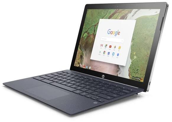 hp chromebook x2 04