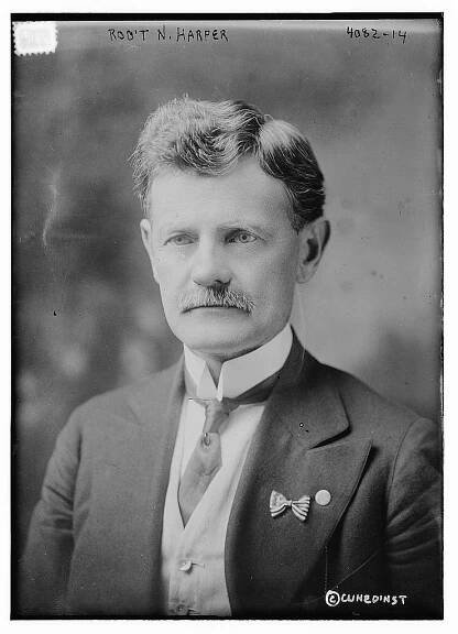 Soubor:Colonel Robert Newton Harper.jpg – Wikipedie