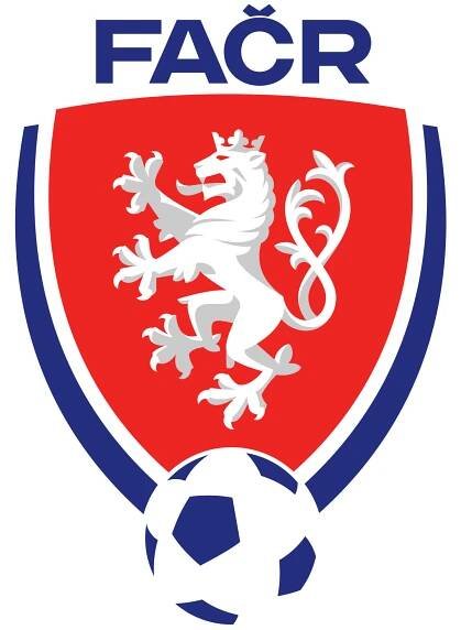Partneři – Jan Koller