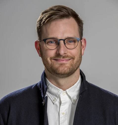 How AI Empowers HR to Create Employee Communications and Craft Job Descriptions – Sequoia