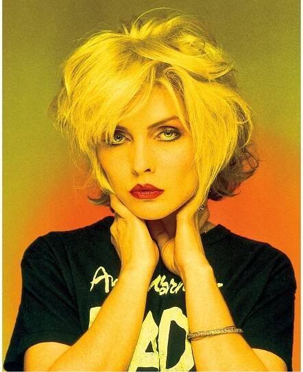 Shop Brian Aris Photography — Shop iconic music and pop culture fine art prints