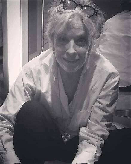 Sarah Paulson, Holland Taylor’s Relationship Timeline