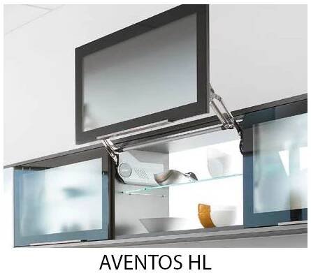 AVENTOS HL