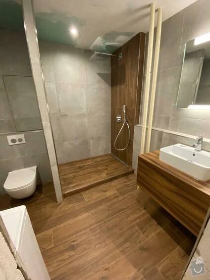Rekonstrukce bytu Ostrava • 347 firem a ověřené recenze • NejŘemeslníci.cz