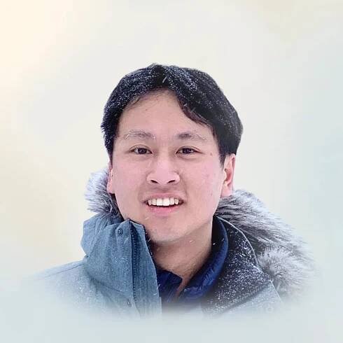Meet Our Team – Tarro