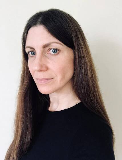 sarah jane barnett