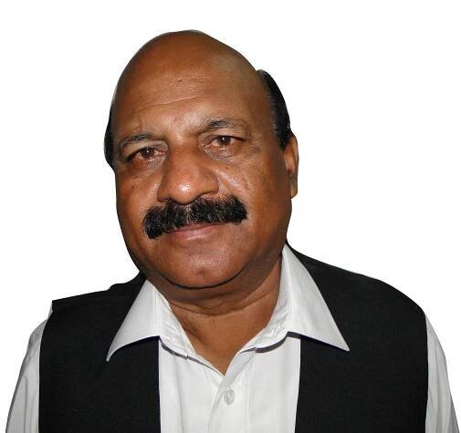 ABC Children's Aid Pakistan Board of Directors - ABC Children's Aid Pakistan