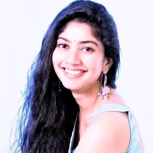 Sai Pallavi Biography - Wiki, Age, boyfriend, Height, Weight, Husband, Photos and More