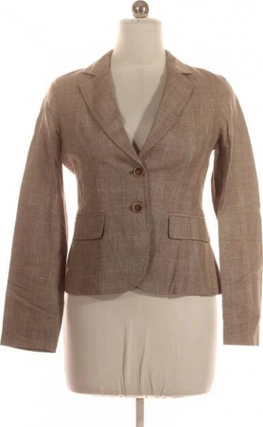 Gerard Darel Dámské Sako Barevný Vel. 38
