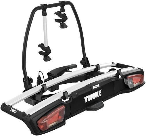 Thule VeloSpace XT 938 pro 2 kola od 14 990 Kč