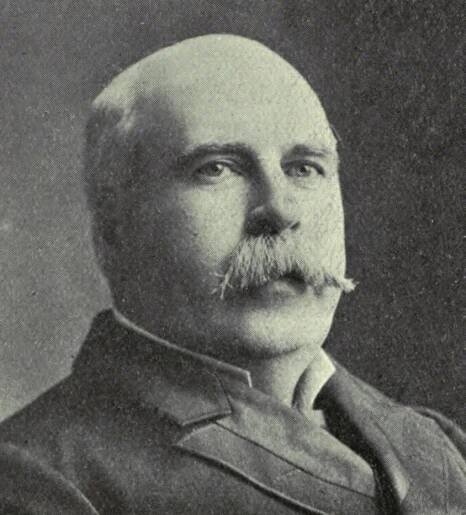 Alexander Charles Ross - Wikipedia