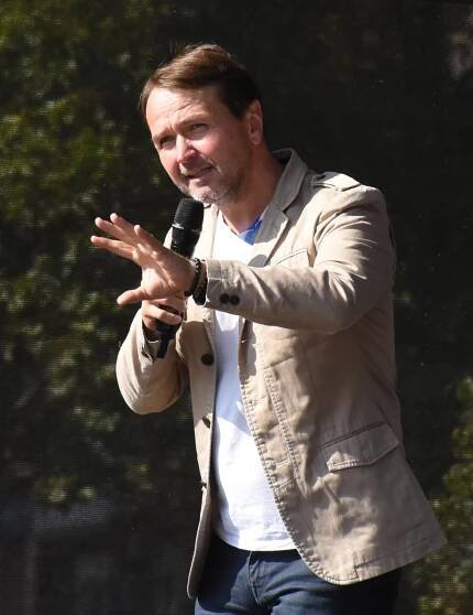 Vlasta Korec