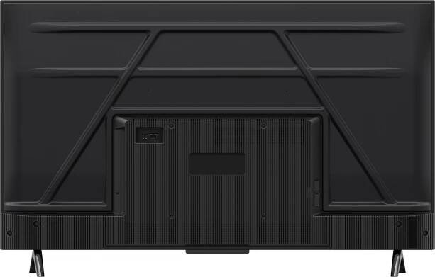 43" TCL 43T69C 43T69C | bscom.cz