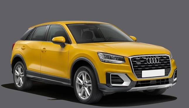 1audi_q2_front_3_4_yellow_main_comp_to_send_v2