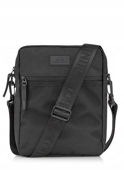 Panska Taska Crossbody - Nízká cena na Allegro, stránka 3
