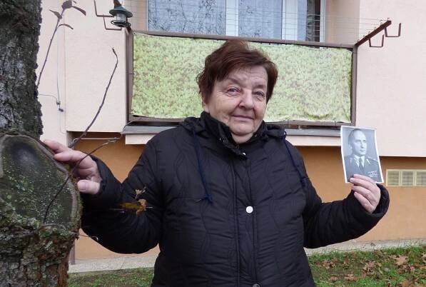 Válečný hrdina Karel Mareš místo slávy čelil útrapám komunistického režimu