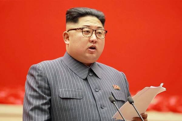 March 12, 2018 | News Headlines | New York Post