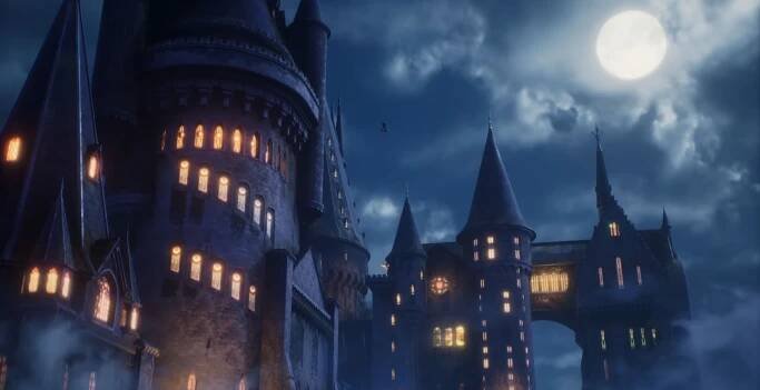 waypoint-hogwarts-legacy