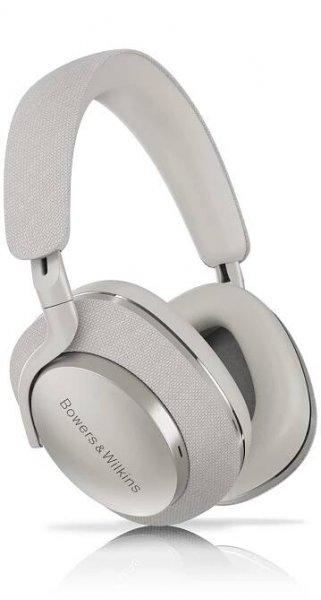 Bowers & Wilkins Px7 S2