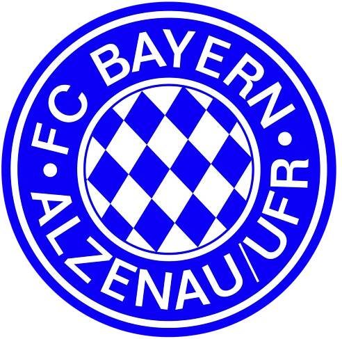 SV Stuttgarter Kickers - SV Stuttgarter Kickers e.V.