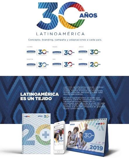 CPC-Cuadros-Kimberly