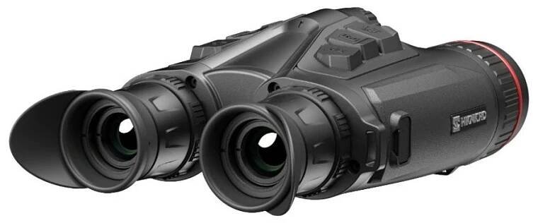 HIKMICRO HABROK PRO HQ50L