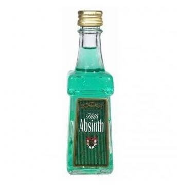 83973 absinth hill s 0 05l 70
