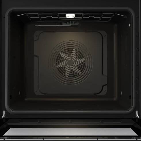 Gorenje BOS6737E09X