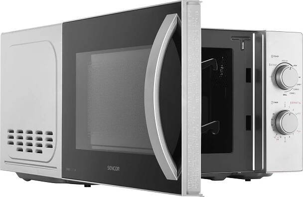 Sencor SMW 4320SS