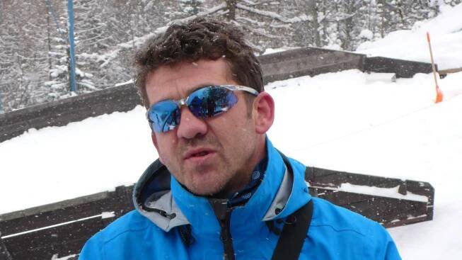 Jaroslav Sakala