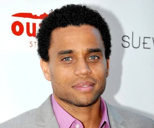 Michael Ealy Biography - Facts, Childhood, Family Life & Achievements