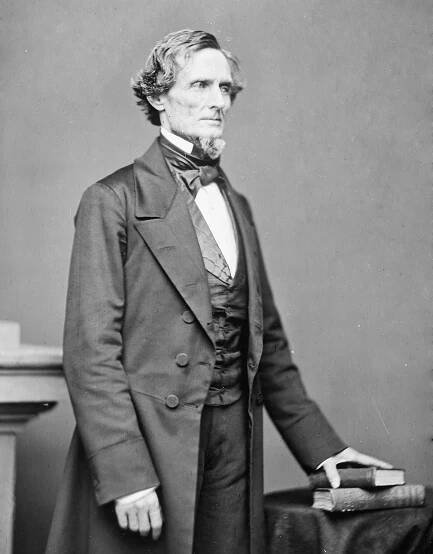 Another symbol of the Confederacy falls - AAIHS