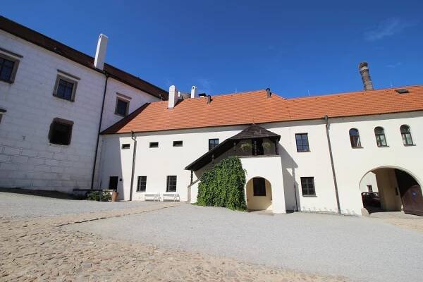 Muzeum čs.armády 1938 foto 1