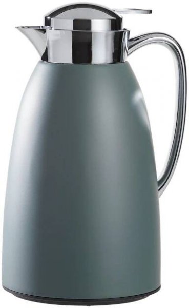 TERMOKONVICE 1 l