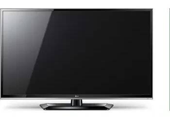LG 32LS5600