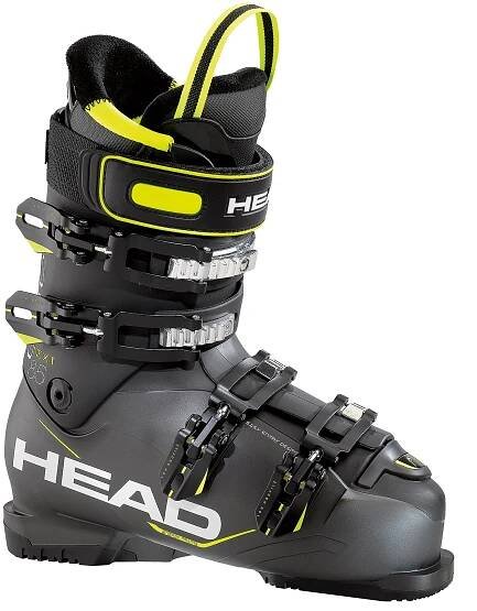 Head Next Edge 85 - 2016/2017 - Market - {{name}} ({{year_label}}) - SNOW.cz