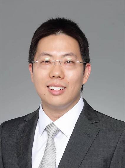 Ni, Michael Y, Clinical Associate Professor, Division of Community Medicine and Public Health Practice, MBBS (HK), MD (HK), MPH (Harvard), MRCP (UK), FFPH, FHKCCM, FHKAM (Community Medicine), phone: 3917 6776, email: nimy@hku.hk
