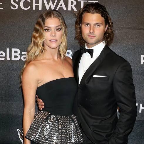 Nina Agdal Talks ‘Sincere’ Relationship With Jack Brinkley-Cook
