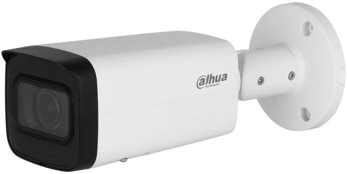 Dahua DEMO IPC-HFW3842T-ZAS-2712 8 Mpx IP kompaktní kamera