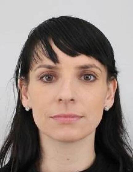 Znali jste je? Zmizeli, policie hledá na Ostravsku stovky lidí, vraha i poslance