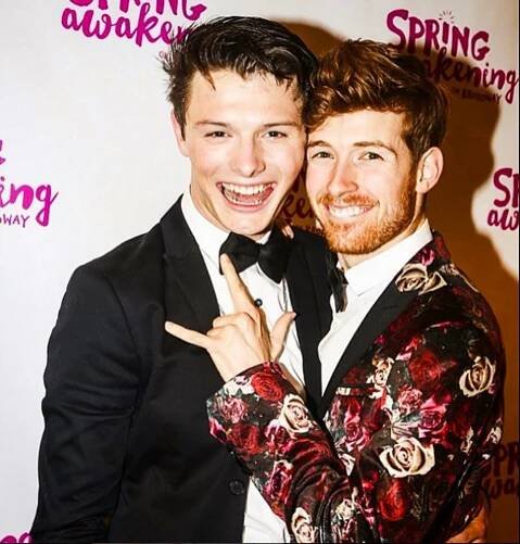 DanielSpringAwakening16